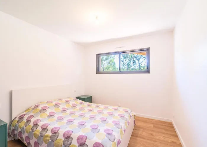 Maisonnette De Charme Au Calme